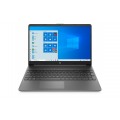 Hp 15S-FQ0071NF