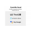 Lg 65QNED916PA