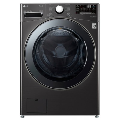 Lg F51P12B