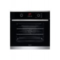 Sauter SOP4329XT INOX