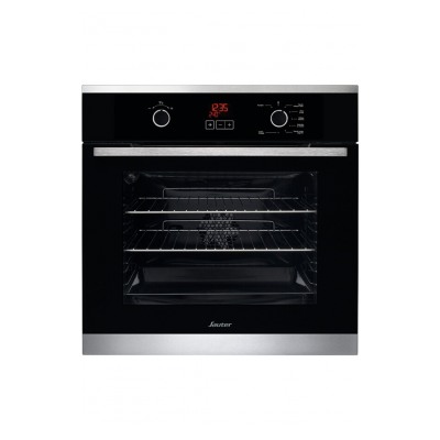 Sauter SOP4329XT INOX
