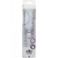Elite Models BROSSE A CHEVEUX DEMELAGE 5002