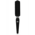 Elite Models BROSSE A CHEVEUX DEMELAGE 5002