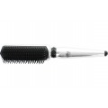 Elite Models BROSSE A CHEVEUX DEMELAGE 5002