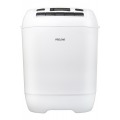 Proline MP650