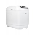 Proline MP650
