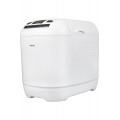 Proline MP650
