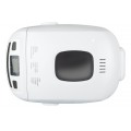 Proline MP650