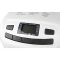 Proline MP650