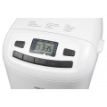 Proline MP650