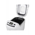 Proline MP650