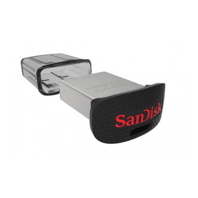 Sandisk ULTRA FIT V2 64GB