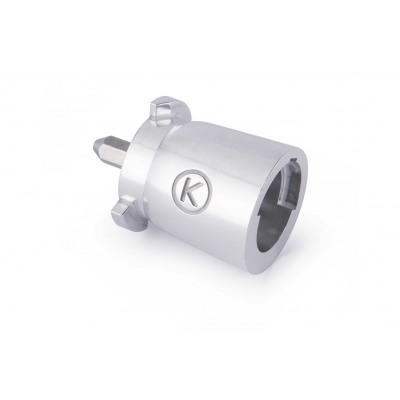 Kenwood KAT002ME ADAPTATEUR SORTIE LENTE