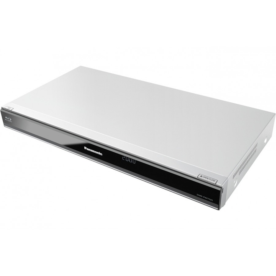 Panasonic DMRPWT535EC9 n°4