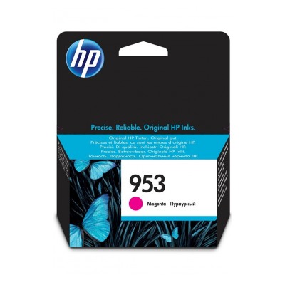 Hp 953 MAGENTA (F6U13AE)