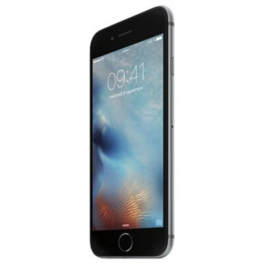 Apple IPHONE 6S 32GO GRIS ANTHRACITE n°4