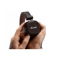 Marshall Major IV Marron