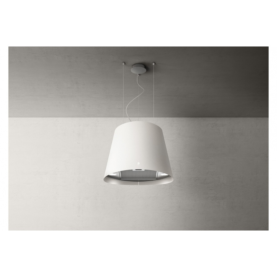 Elica JUNO WH/F/50 n°1