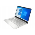 Hp 15s-eq1008nf