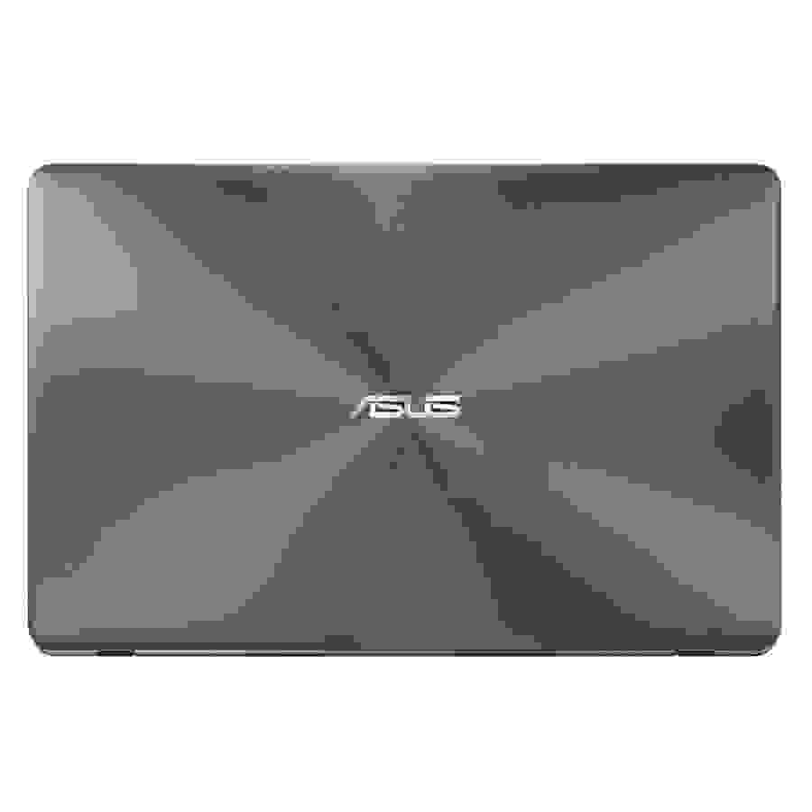 Asus X705MA-BX184T Gris  Intel Pentium 8G 1TB HDD Intel Graphics n°4