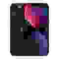 Apple iPhone 13 128Go Noir 5G