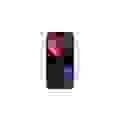Apple iPhone 13 128Go Noir 5G
