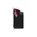 Apple iPhone 13 128Go Noir 5G