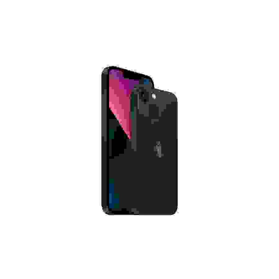 Apple iPhone 13 128Go Noir 5G n°3