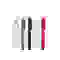 Apple iPhone 13 128Go Noir 5G