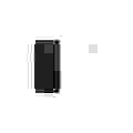 Apple iPhone 13 128Go Noir 5G