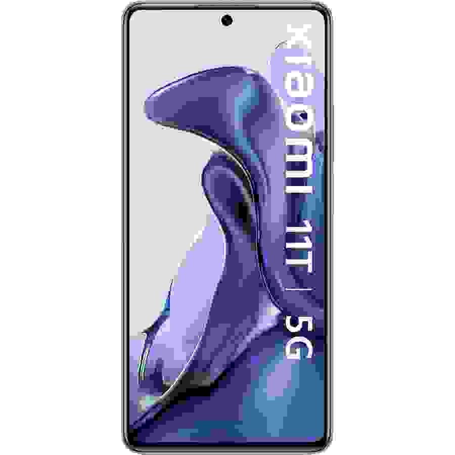 Xiaomi 11T 256Go Bleu n°1