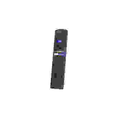Philips SRP4040