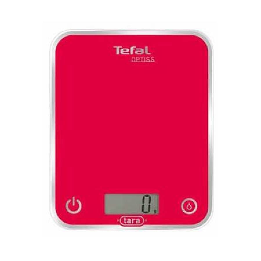 Tefal OPTISS FRAMBOISE