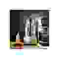 Magimix CS5200 XL CHROME MAT 18591F