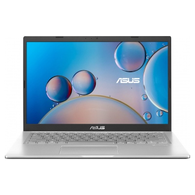 Asus VivoBook R415EA-EB953T