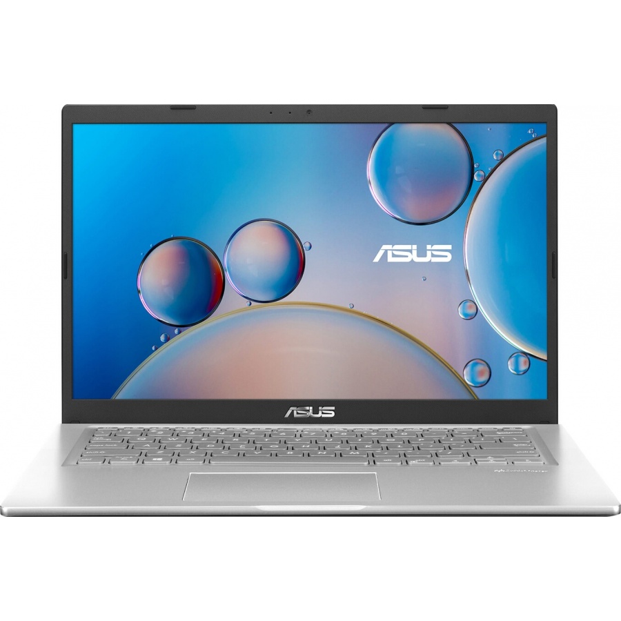 Asus VivoBook R415EA-EB953T n°1