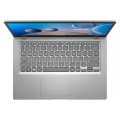 Asus VivoBook R415EA-EB953T