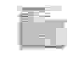 Asus VivoBook R415EA-EB953T