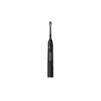 Philips ProtectiveClean 4500 HX6830/44