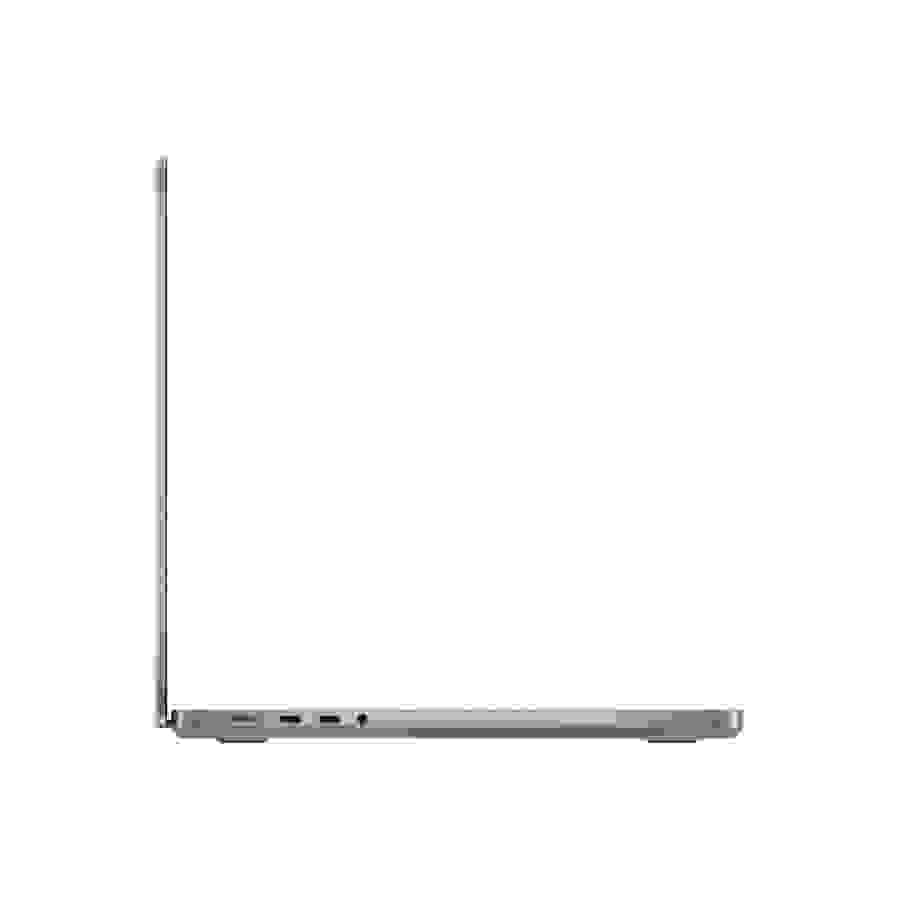 Apple MacBook Pro 14' 1 To SSD 16 Go RAM Puce M1 PRO CPU 10 cours GPU 16 cours Gris sidéral Nouveau n°3
