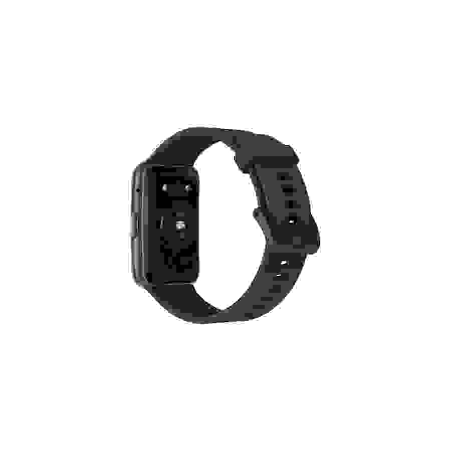 Huawei Watch Fit New Black n°3