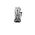Delonghi EC685.M ARGENT METAL