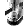 Delonghi EC685.M ARGENT METAL