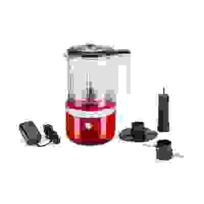Kitchenaid 5KFCB519EER