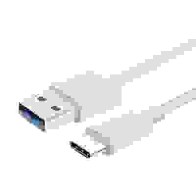 Connectique informatique Onearz Mobile Gear Câble adaptateur USB vers SATA  pour HDD/SSD 2,5 - DARTY Martinique