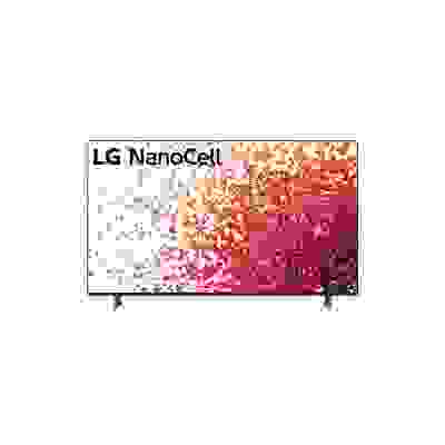 Lg 65NANO75