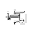 Vogel's TVM 3665 FULL MOTION+ Large support murale OLED