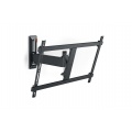 Vogel's TVM 3625 FULL MOTION Large support murale