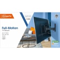 Vogel's TVM 3625 FULL MOTION Large support murale