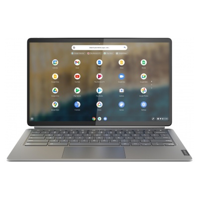 Lenovo ChromeBook IdeaPad Duet 5 13Q7C6 (Tactile OLED)